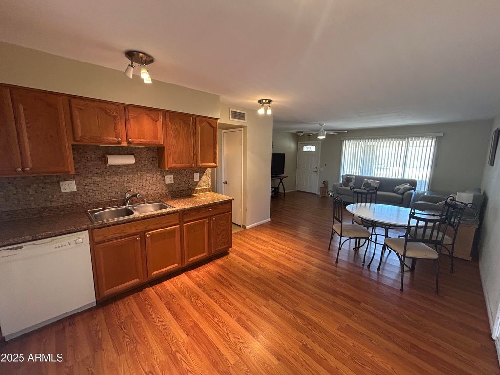 Photo of 9526 W Country Club Drive, Sun City, AZ 85373 (MLS # 6927942)