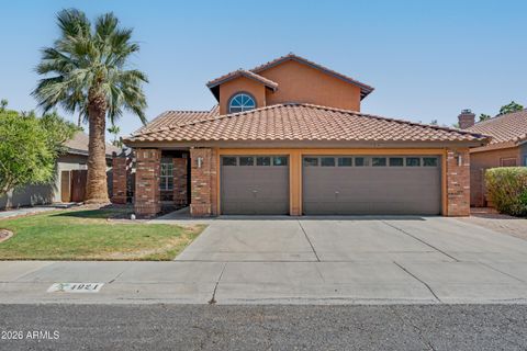 Photo of 4921 E Monte Cristo Avenue, Scottsdale, AZ 85254 (MLS # 7029727)