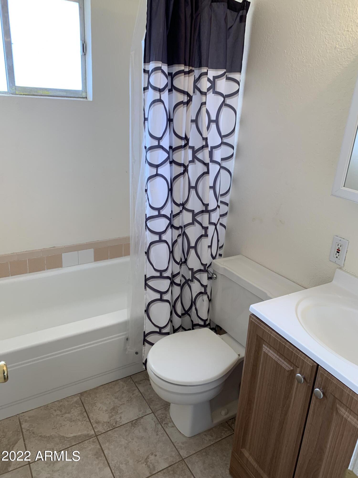 EL CORONADO HEIGHTS - Residential