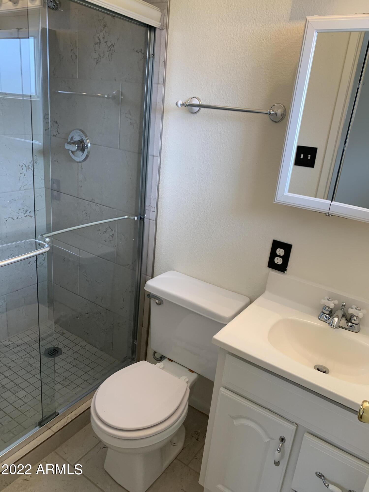 EL CORONADO HEIGHTS - Residential