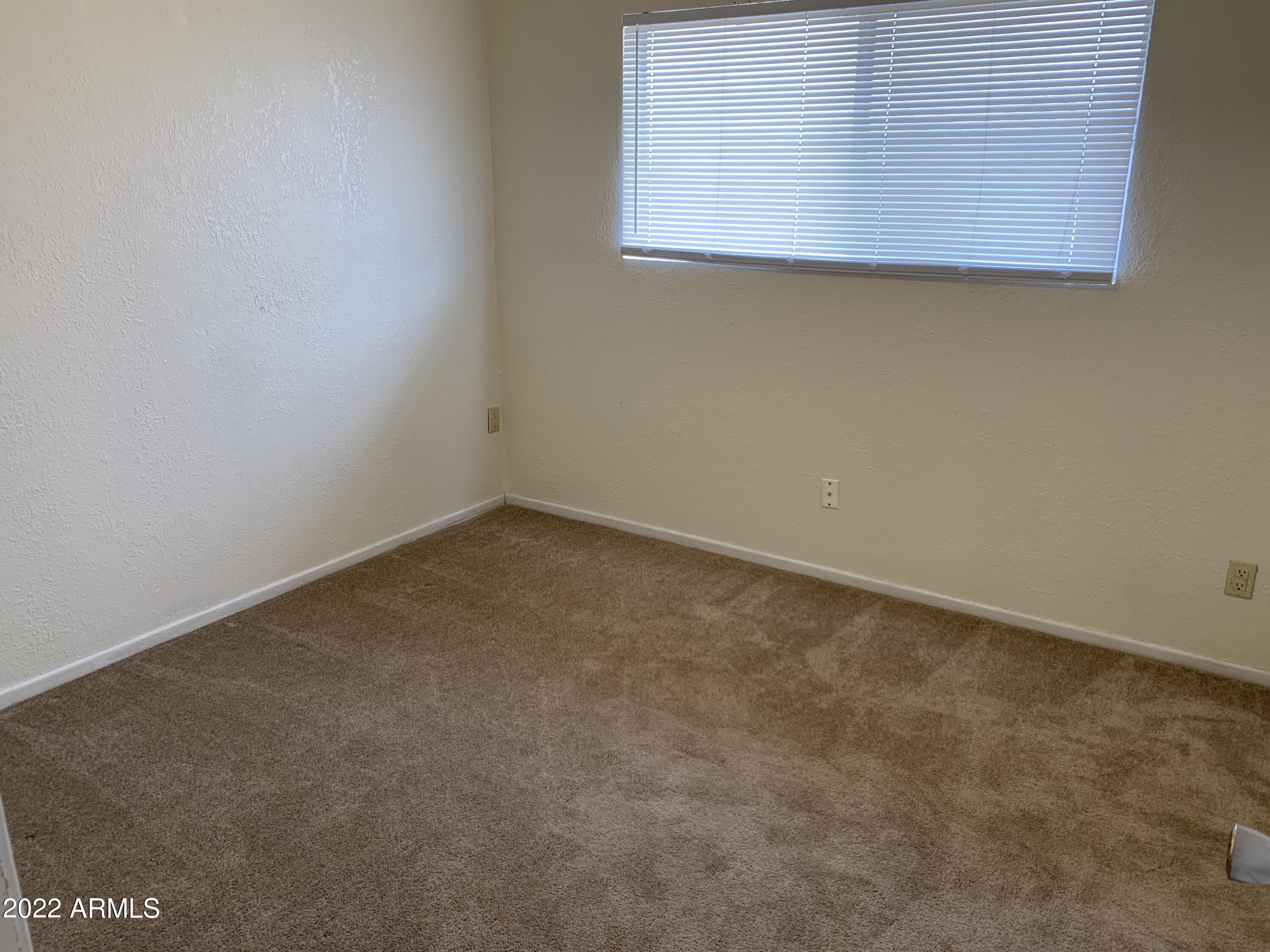 EL CORONADO HEIGHTS - Residential