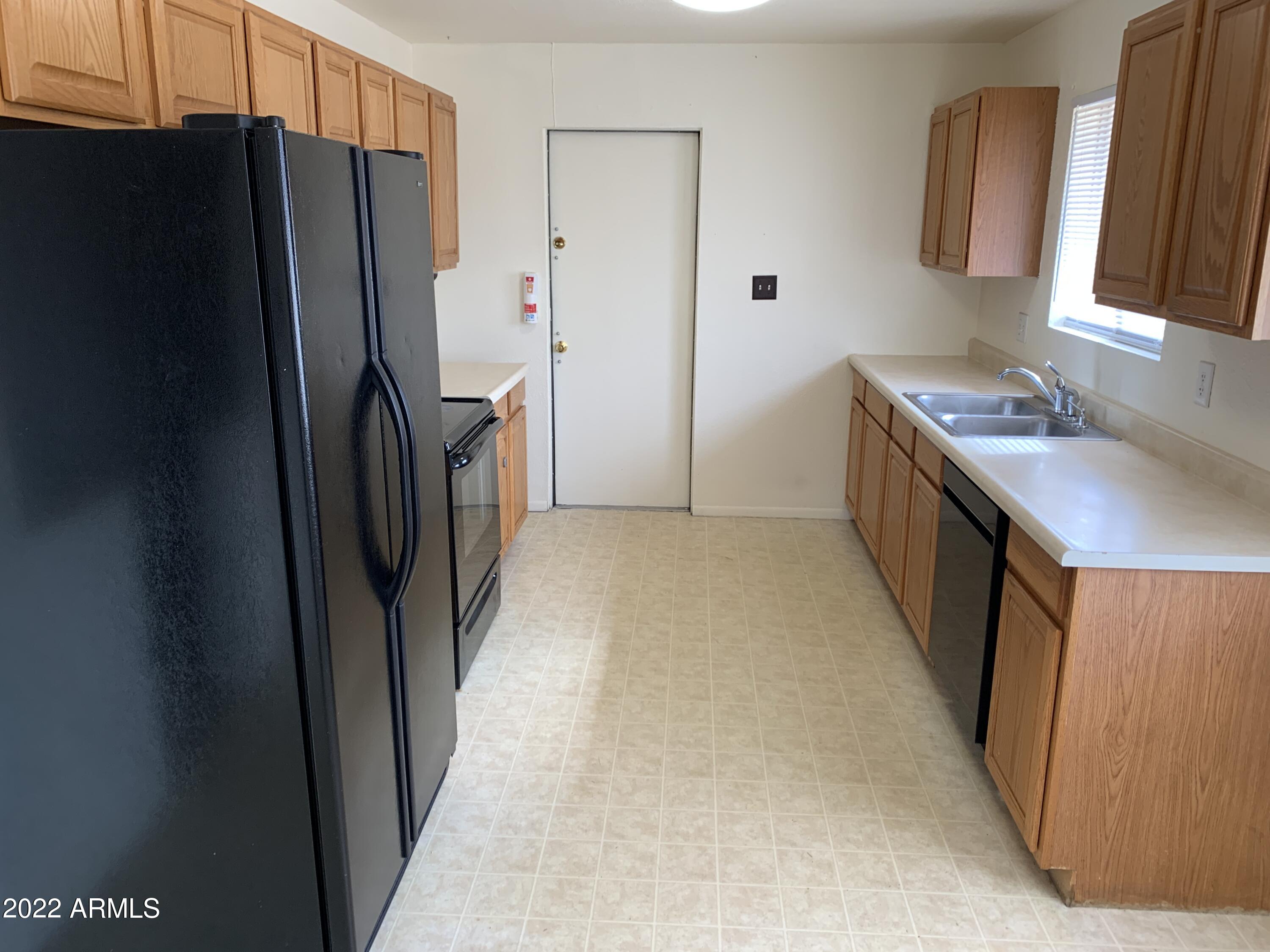 EL CORONADO HEIGHTS - Residential