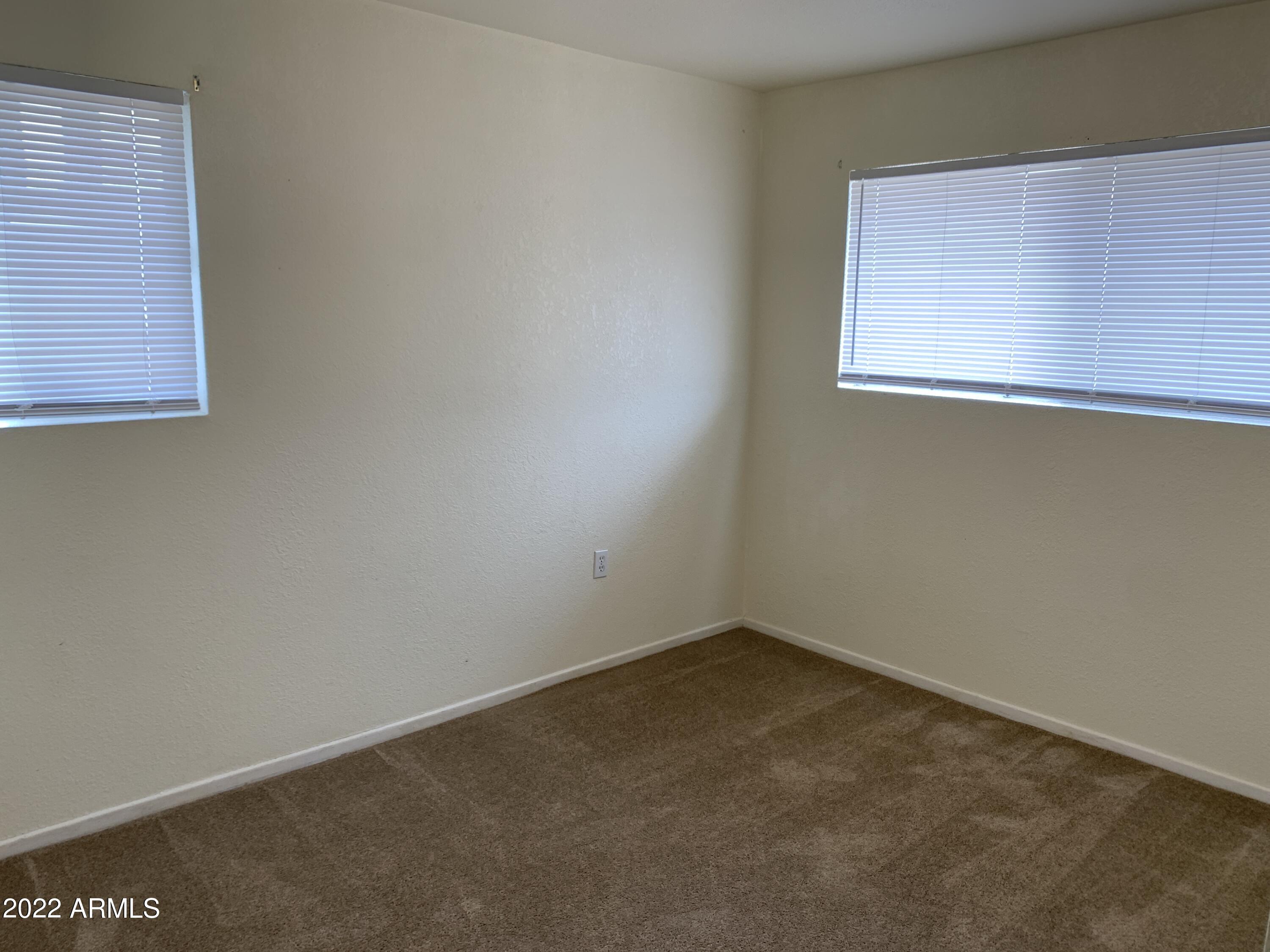 EL CORONADO HEIGHTS - Residential