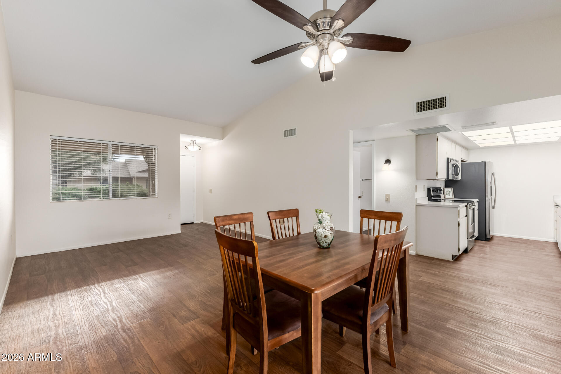 13507 W COUNTRYSIDE Drive