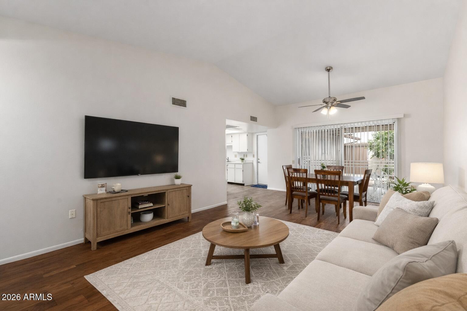 13507 W COUNTRYSIDE Drive