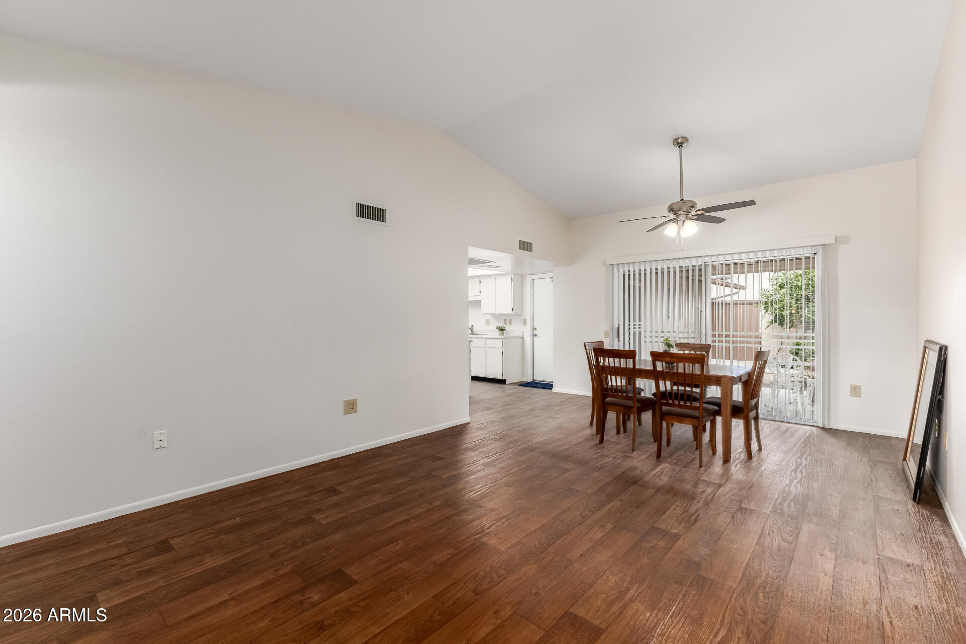 13507 W COUNTRYSIDE Drive