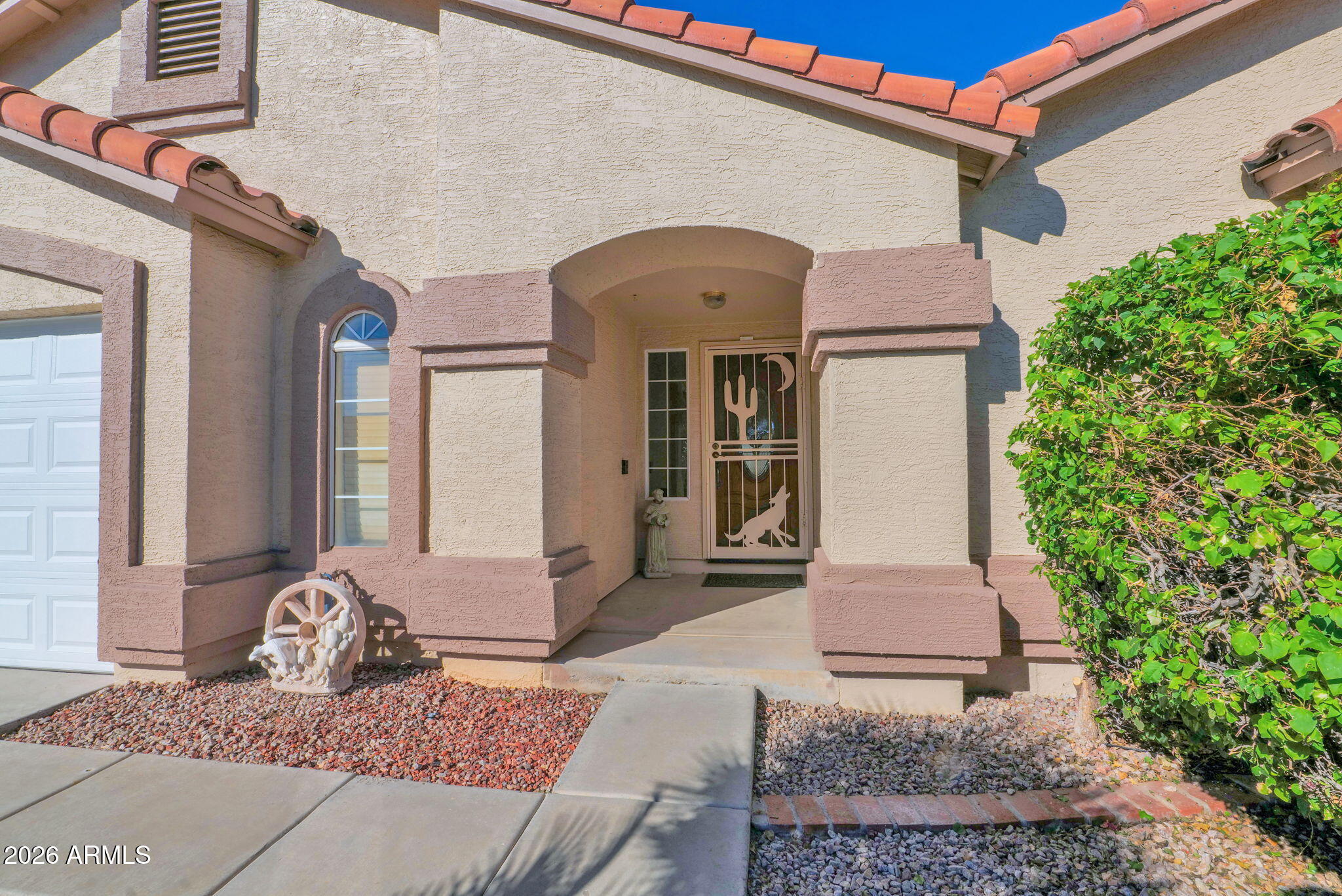 11420 S 44TH Street