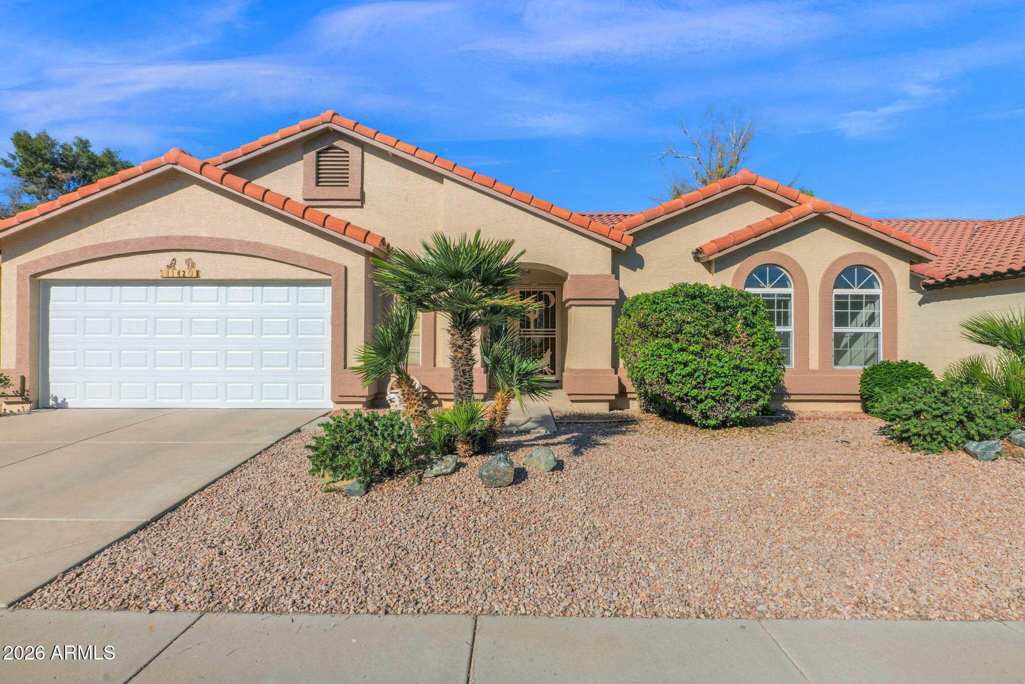 11420 S 44TH Street