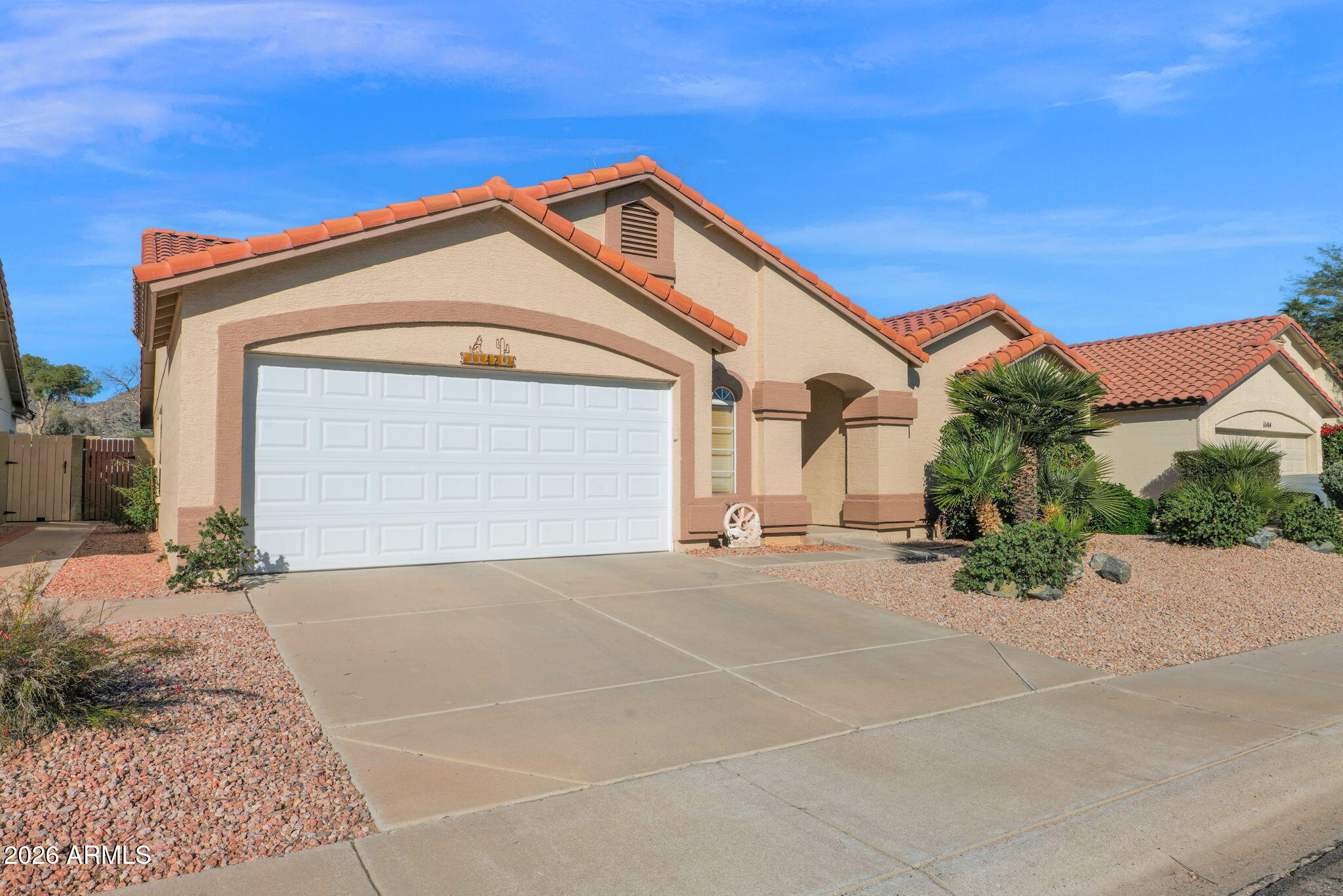 11420 S 44TH Street