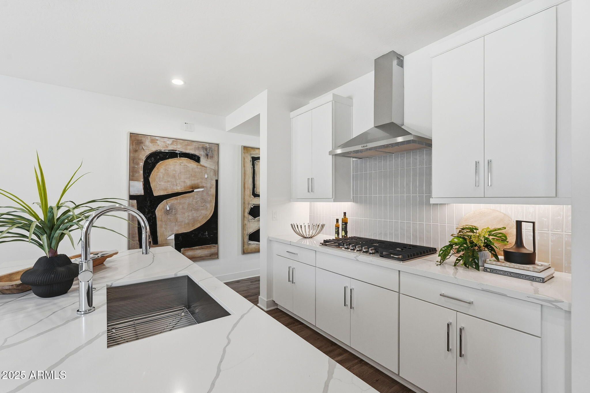 17407 W AUBURN Street