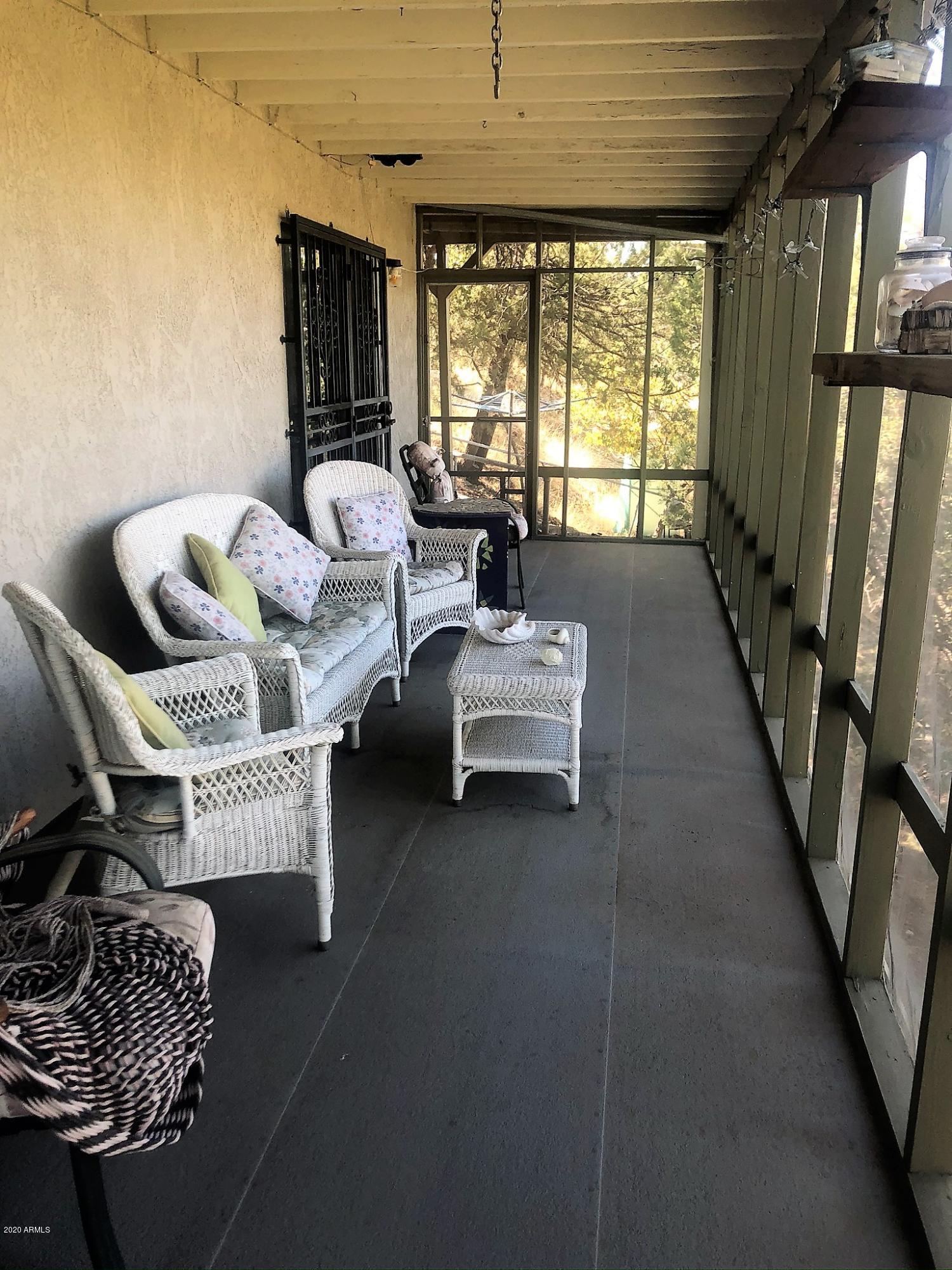 PARKER LAKEVIEW ESTATES - Residential