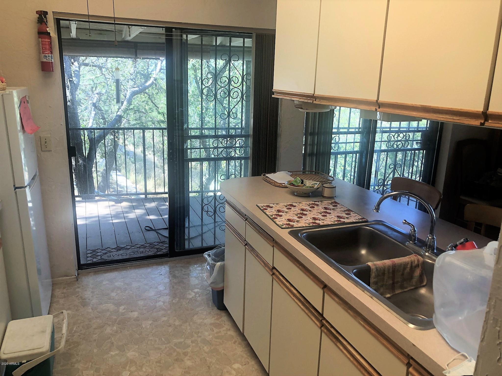 PARKER LAKEVIEW ESTATES - Residential