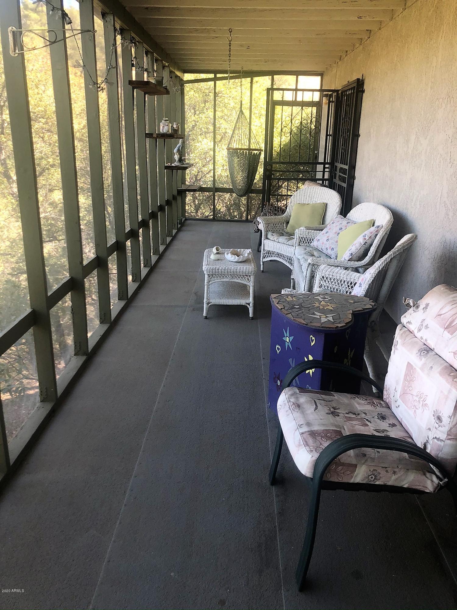 PARKER LAKEVIEW ESTATES - Residential