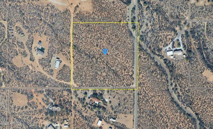 Explore this 10-acre property in the Sahuarita area of Pima County, Arizona, featuring flat high desert terrain and the natural beauty of the Sonoran Desert landscape. With plenty of open space and up to 6 cows allowed on the property (per seller), this lot is ideal for a hobby ranch, small-scale country living, or a custom desert retreat. Surrounded by native desert vegetation and wide-open skies, the setting offers peaceful rural character while still providing convenient access to nearby shopping, dining, and outdoor recreation throughout the greater Sahuarita area. Located within an HOA community, the property combines spacious desert living with maintained neighborhood appeal in scenic Southern Arizona.
