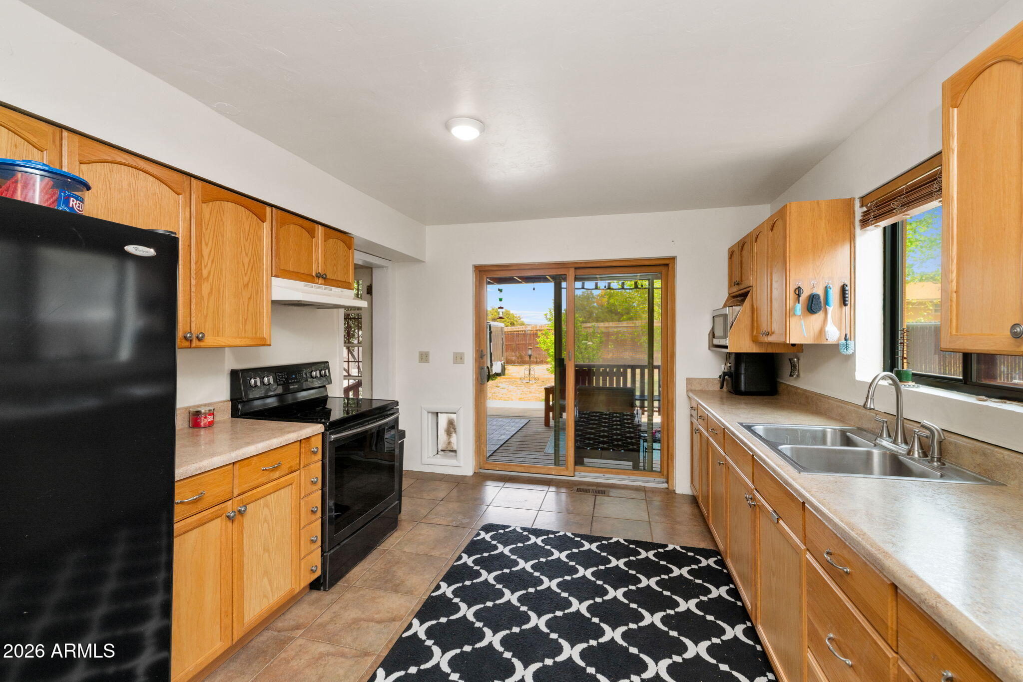 GREEN MANOR HEIGHTS - Residential