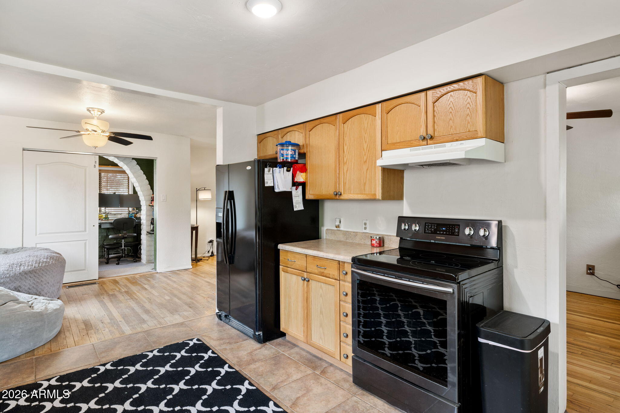 GREEN MANOR HEIGHTS - Residential