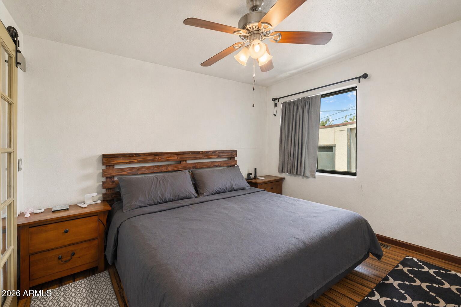 GREEN MANOR HEIGHTS - Residential