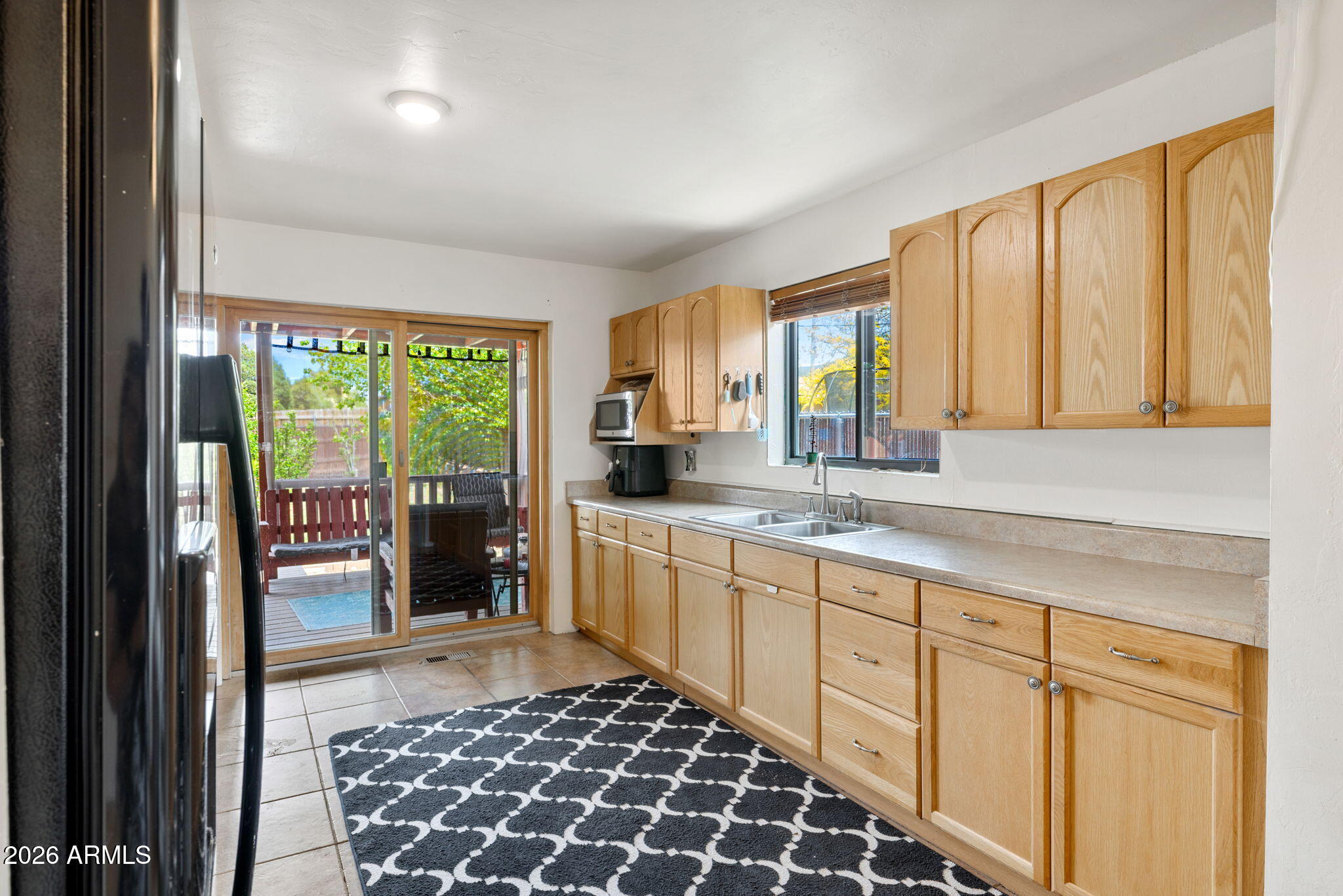GREEN MANOR HEIGHTS - Residential