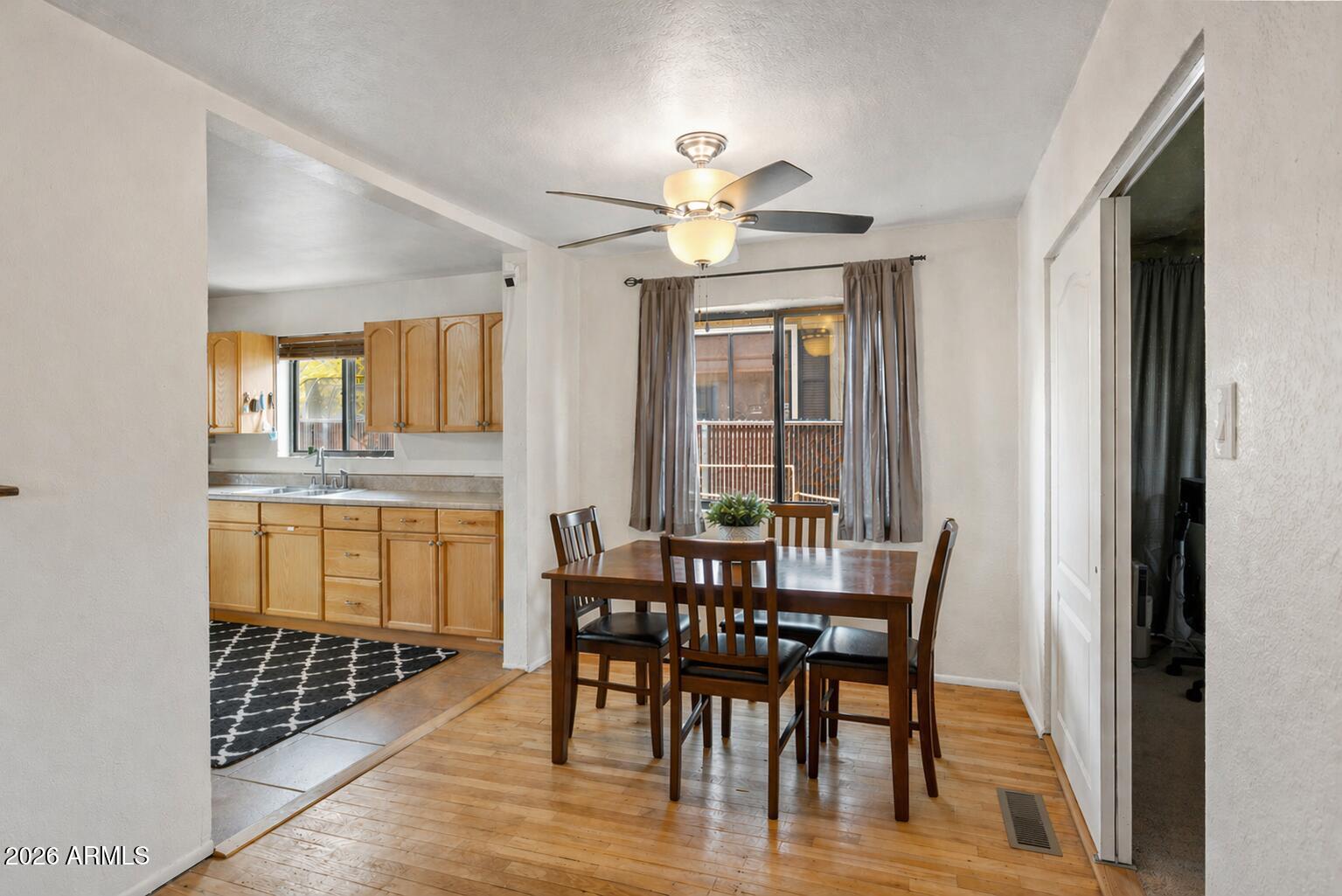 GREEN MANOR HEIGHTS - Residential