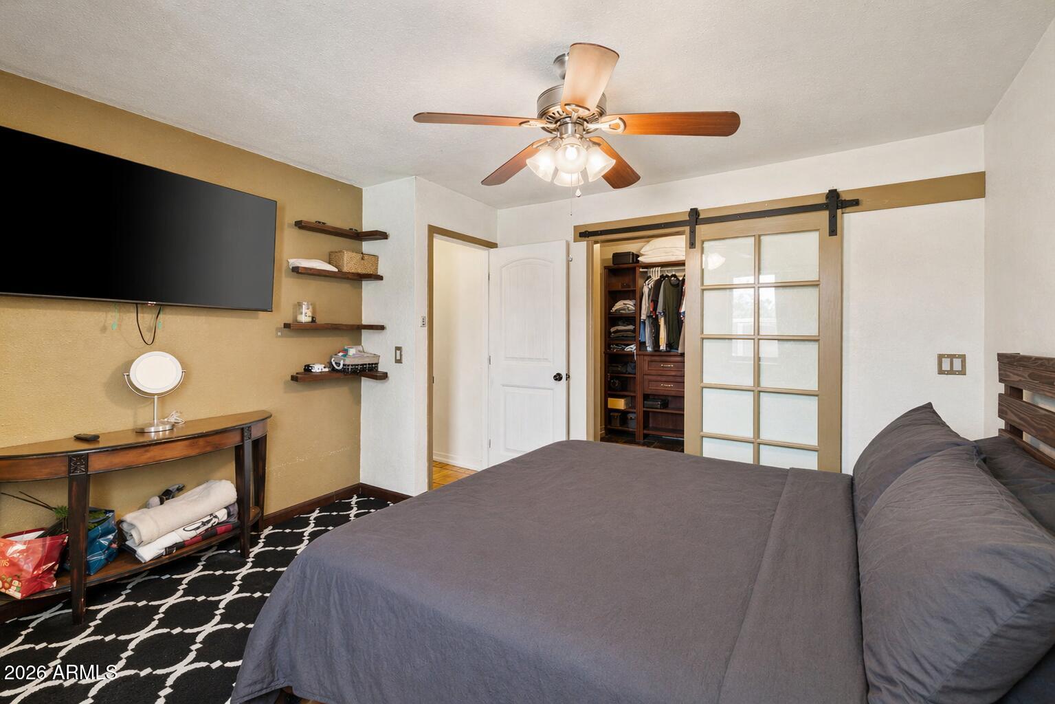 GREEN MANOR HEIGHTS - Residential