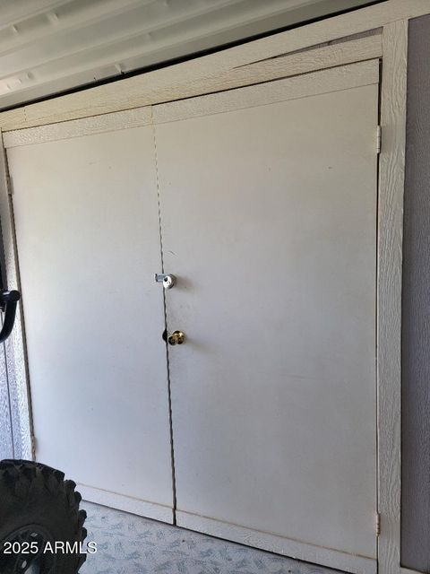listing image 36