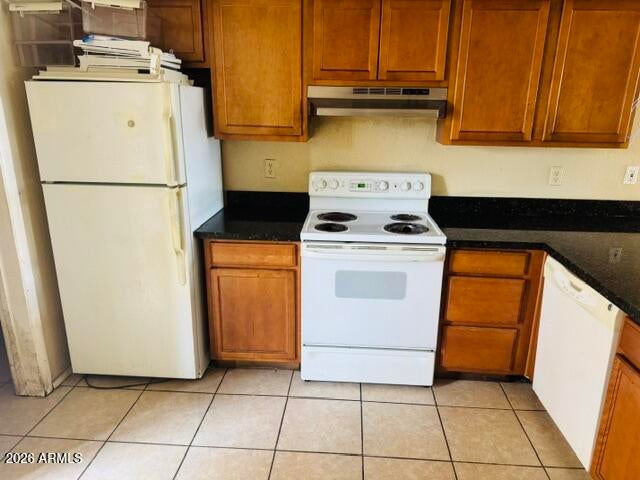 Photo of 4828 W Orangewood Avenue #105, Glendale, AZ 85301 (MLS # 7093471)