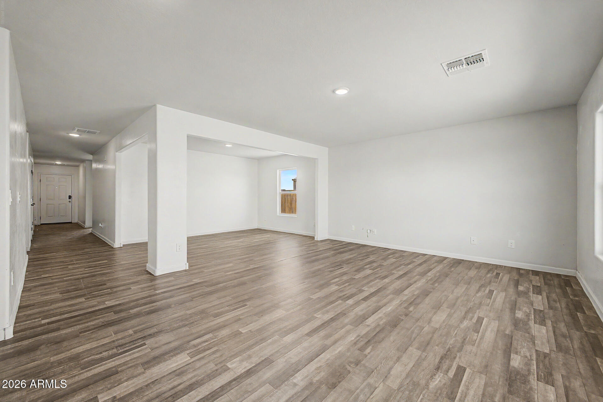 16015 S NAVISKA Road