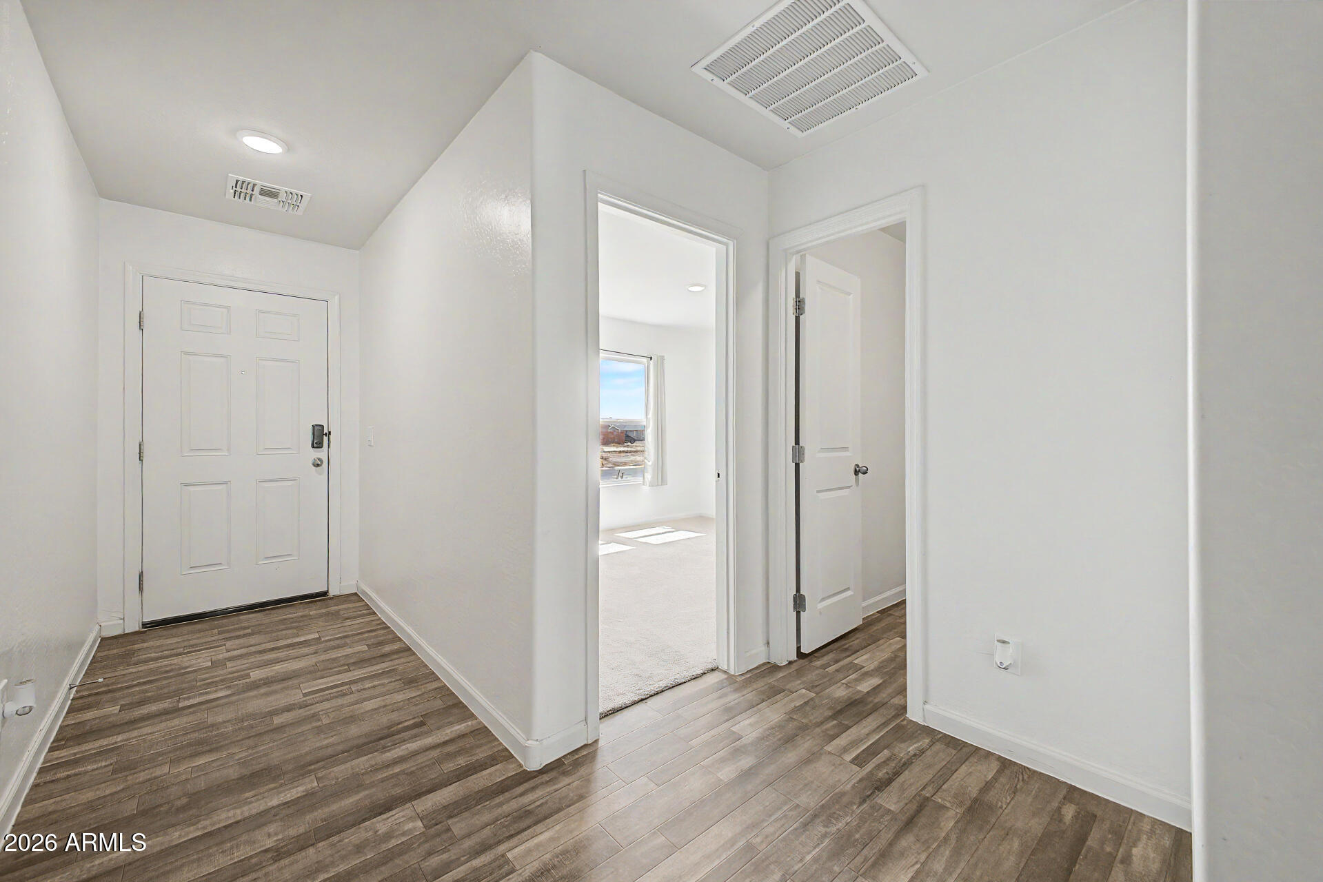 16015 S NAVISKA Road