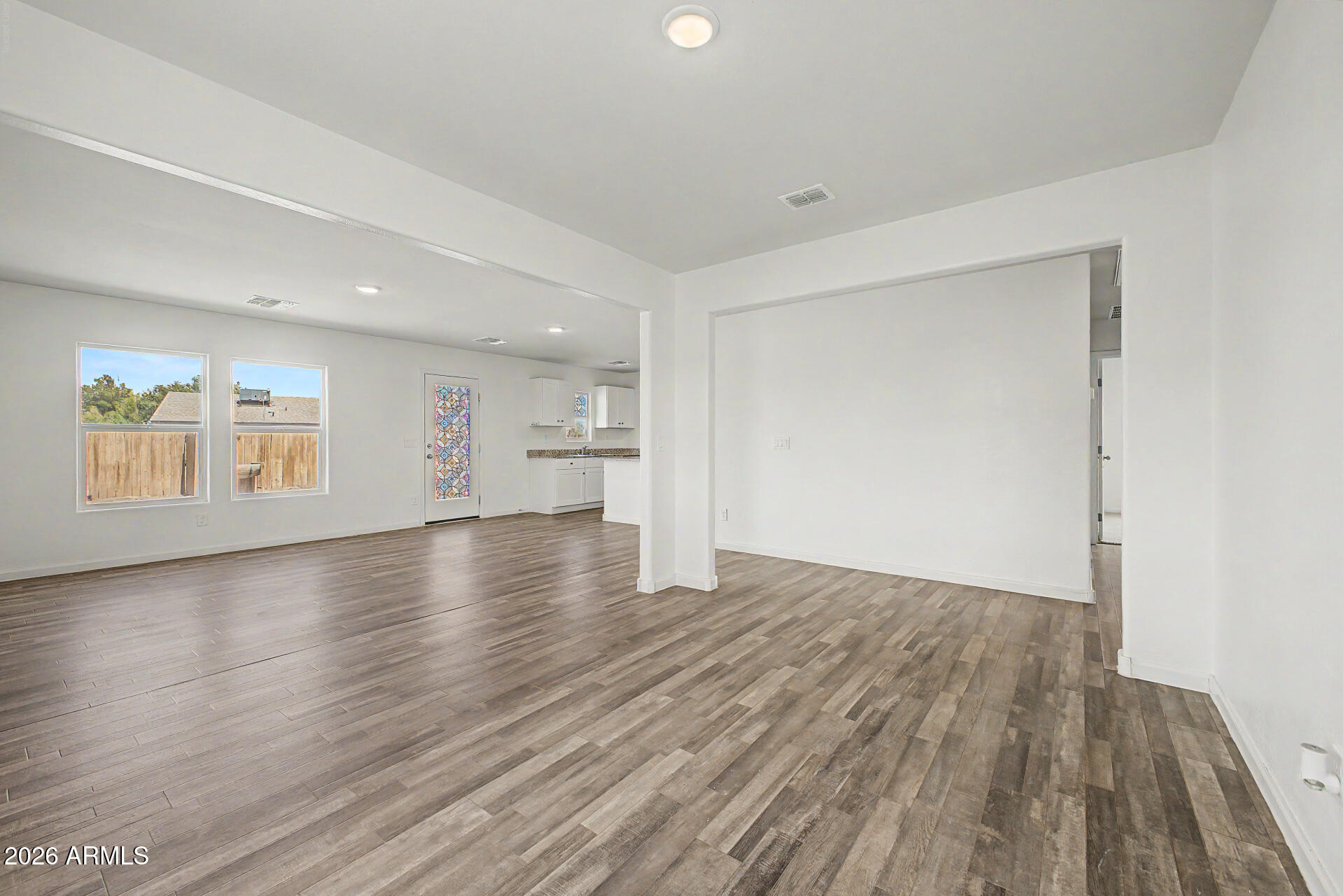 16015 S NAVISKA Road