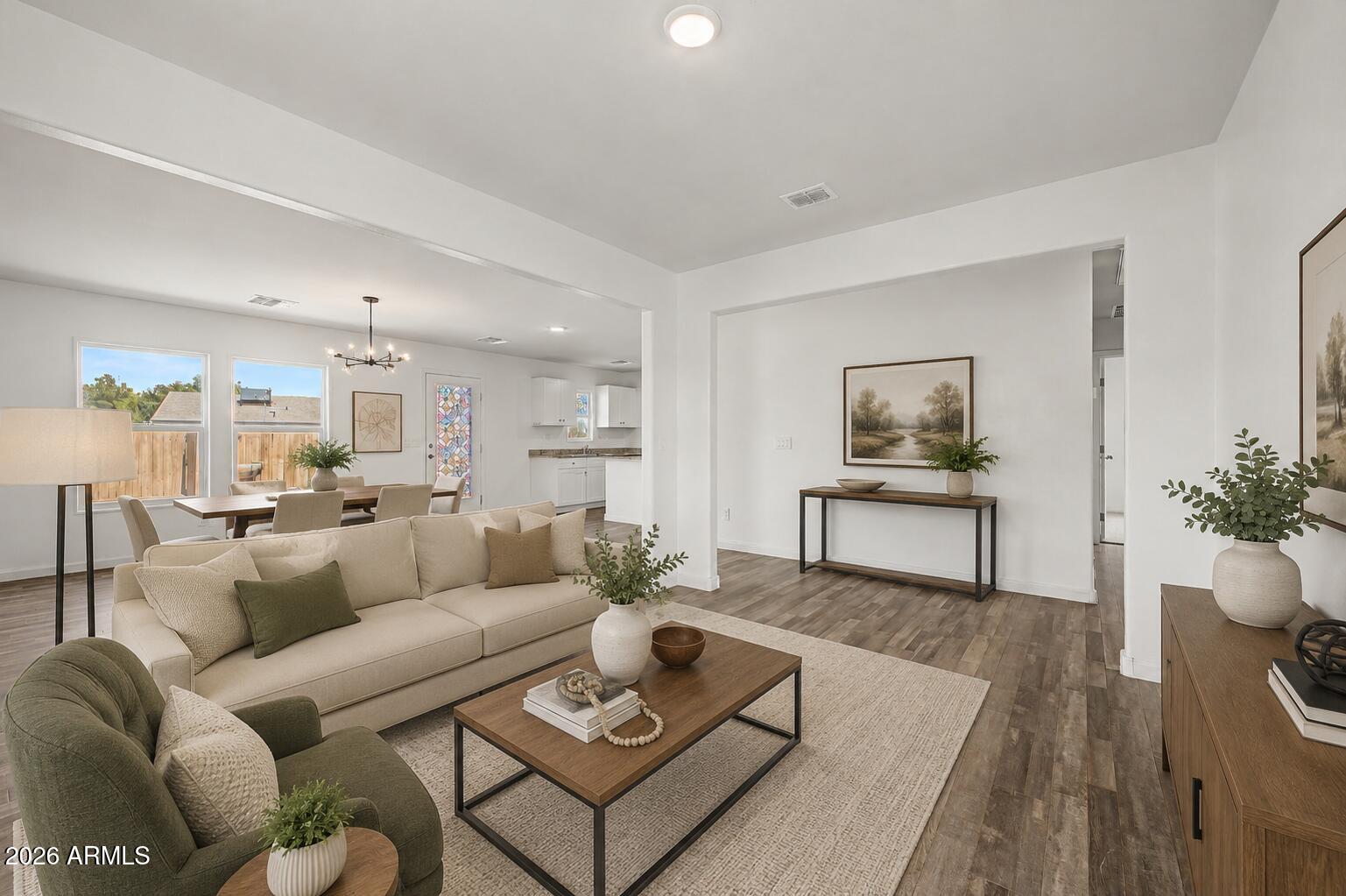 16015 S NAVISKA Road