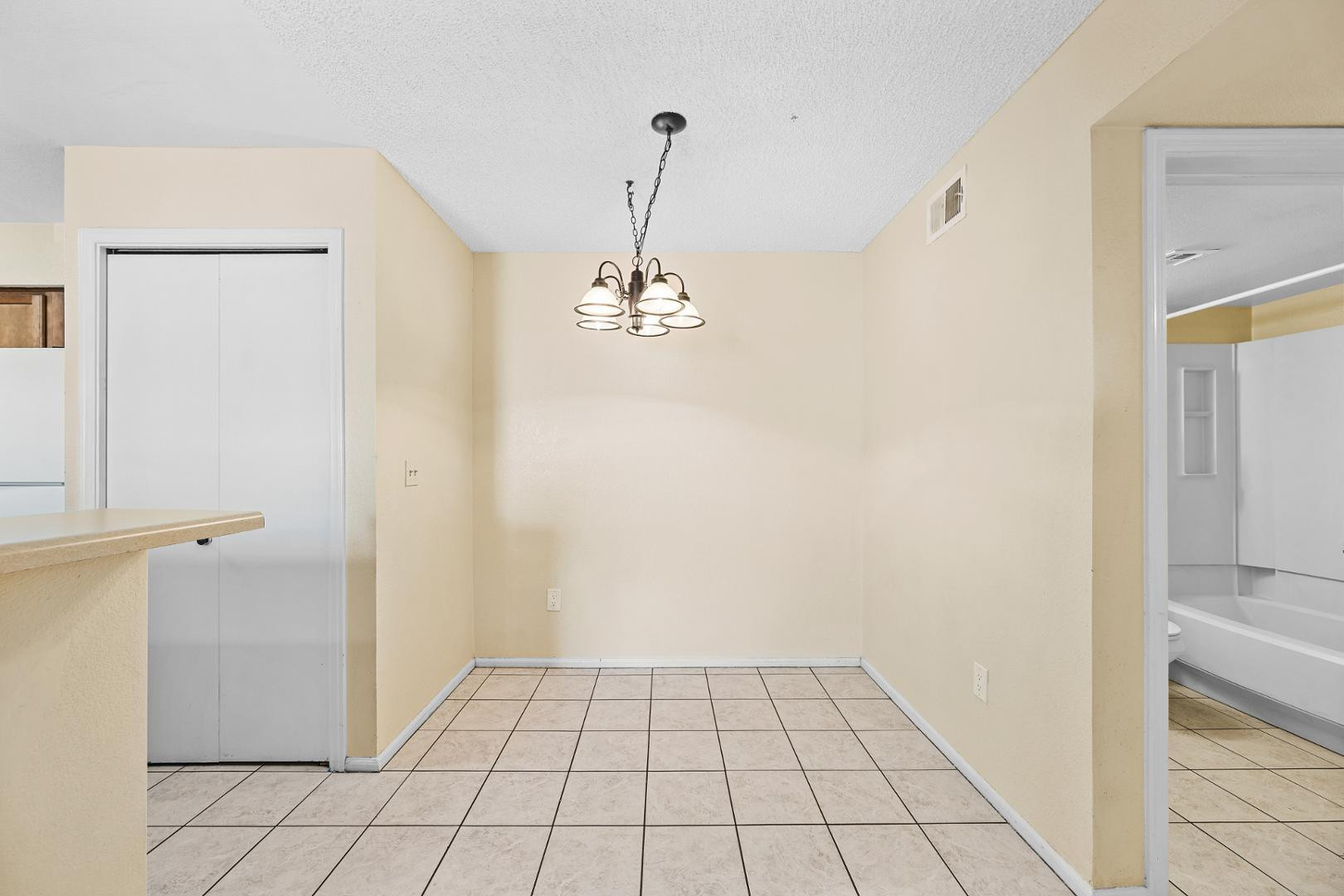533 W Guadalupe Road Unit 1047