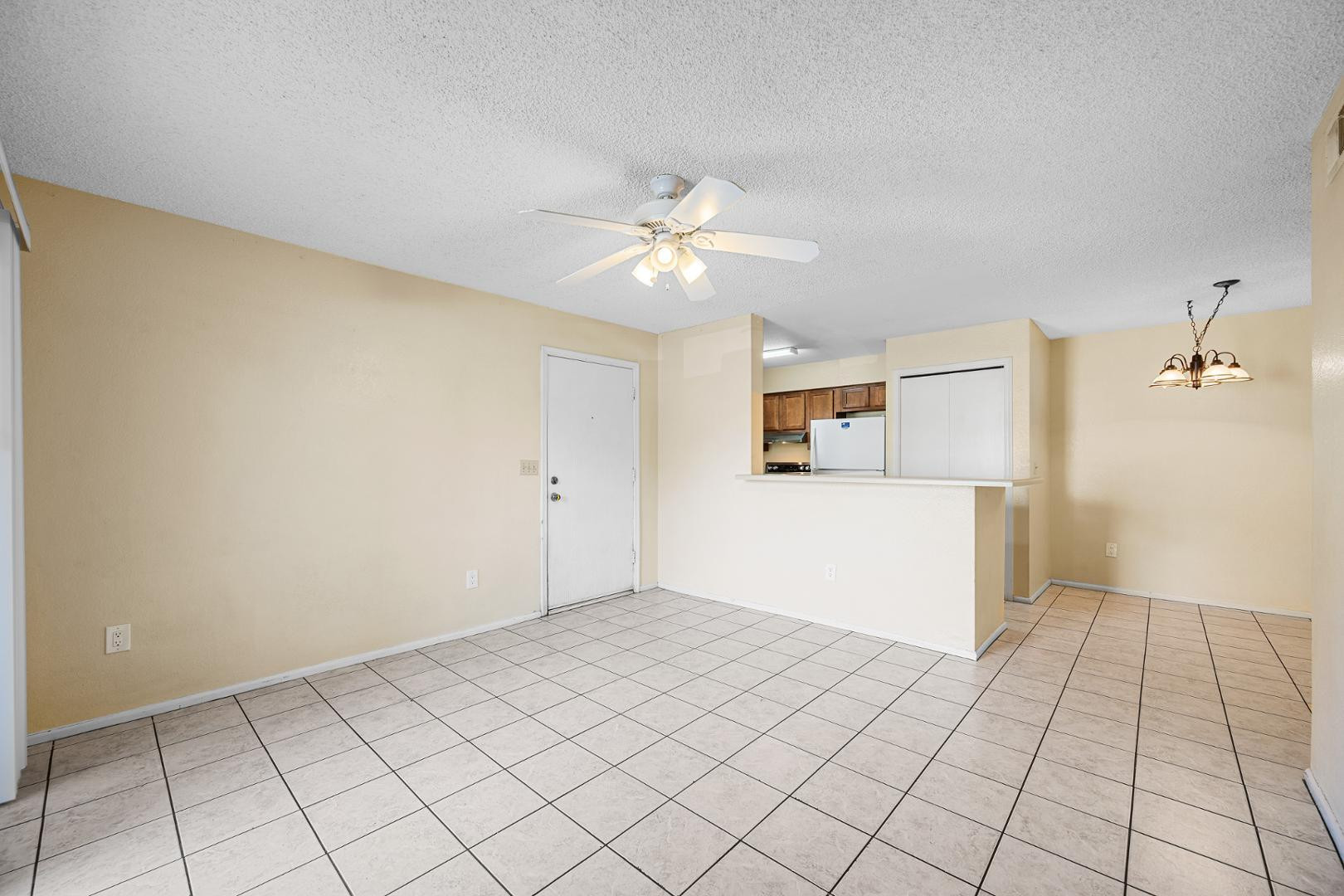 533 W Guadalupe Road Unit 1047