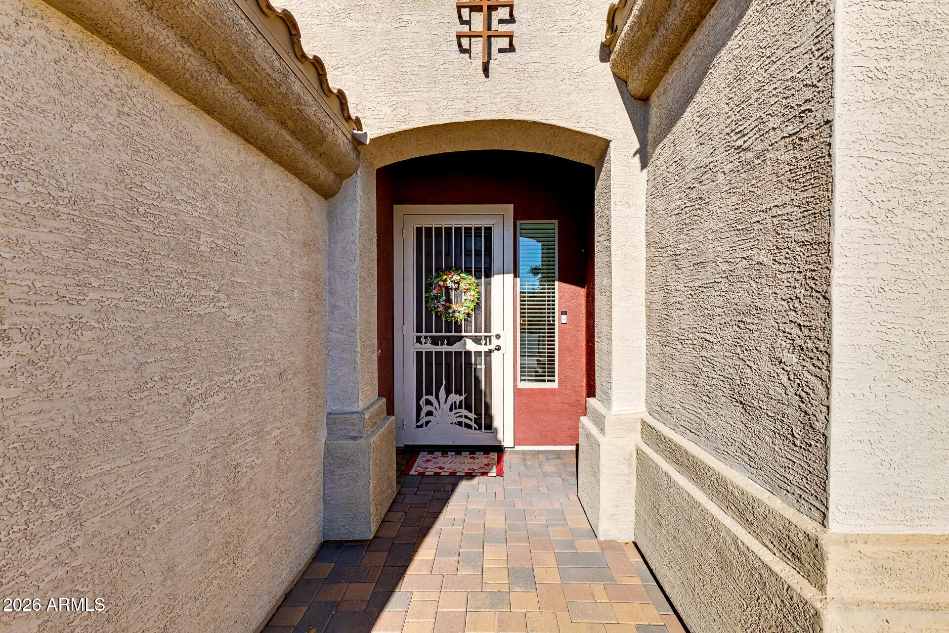 41942 W PALMYRA Court