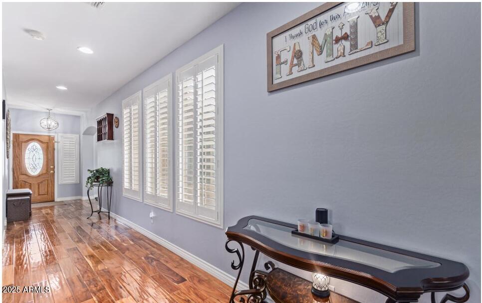 11322 E REMBRANDT Avenue