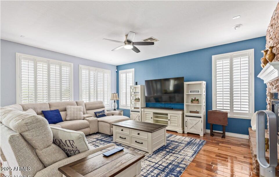 11322 E REMBRANDT Avenue