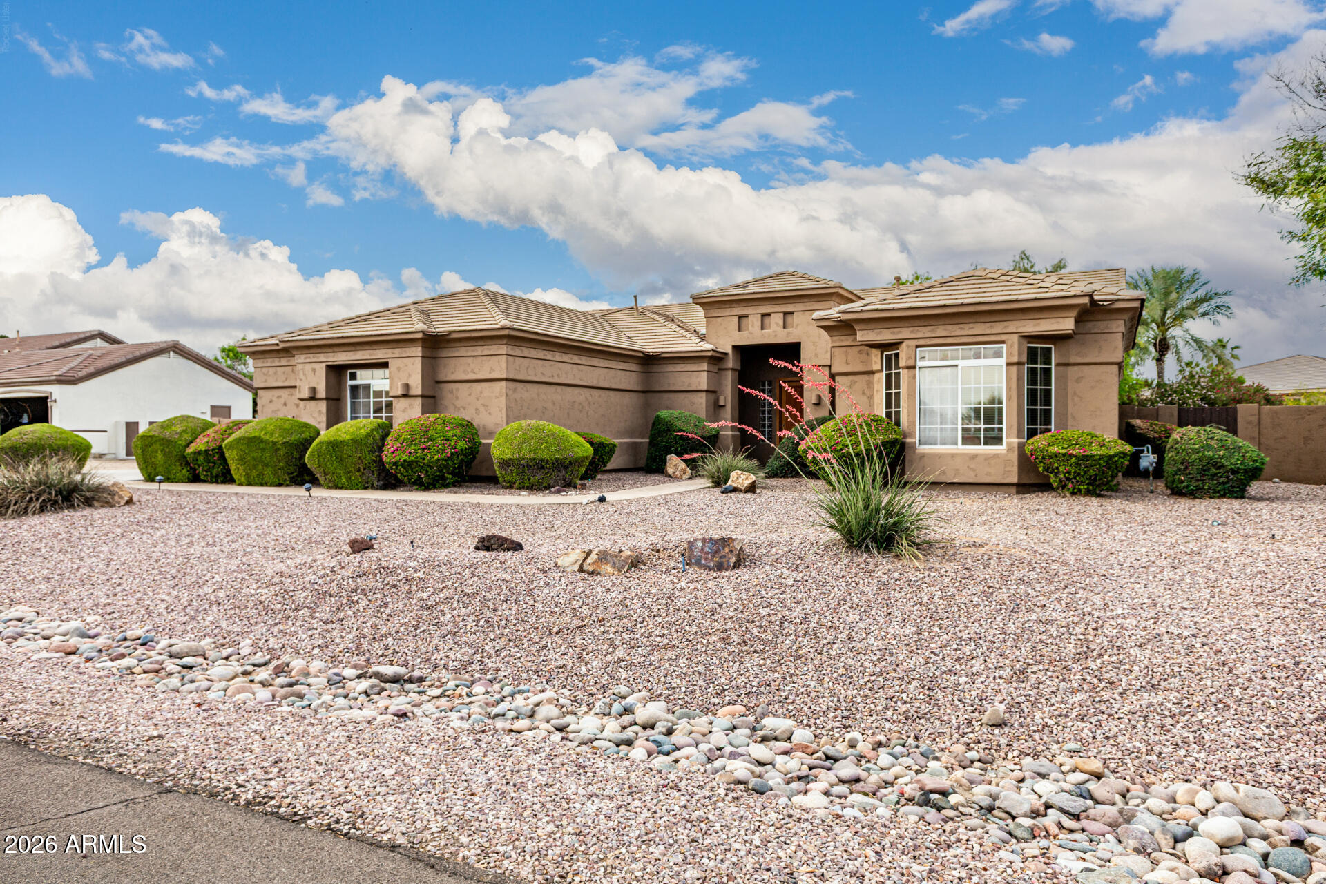 12724 W GEORGIA Avenue