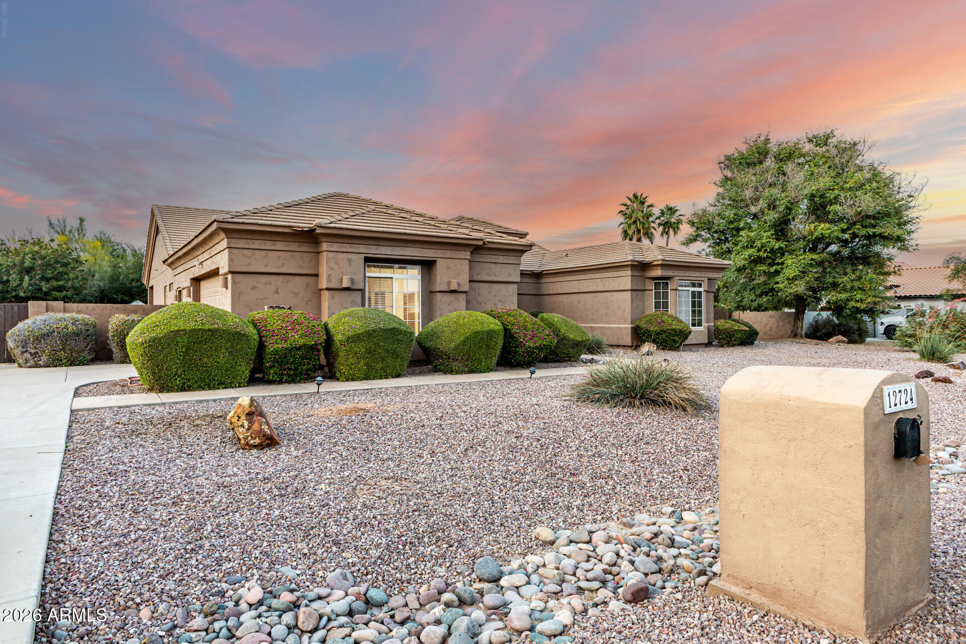 12724 W GEORGIA Avenue