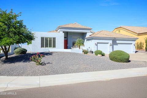 7102 N 20TH Street Phoenix AZ 85020