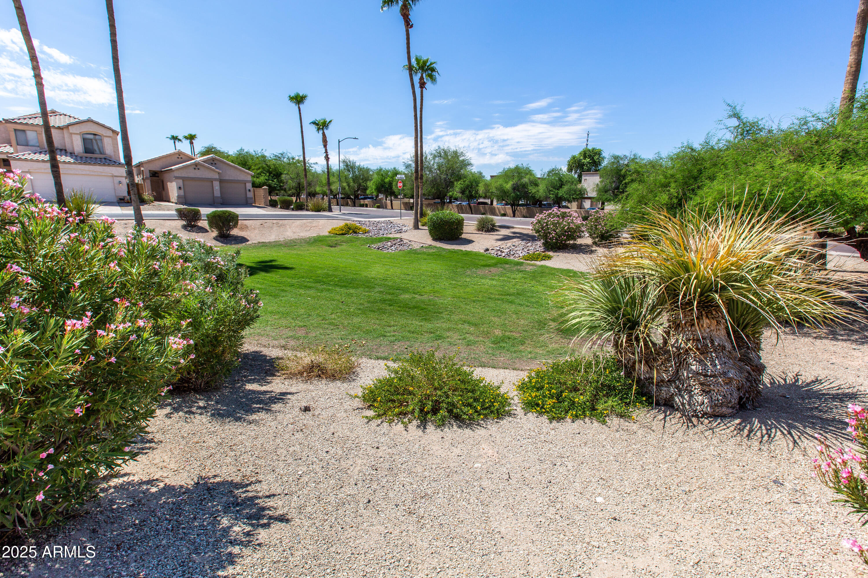 4954 W JEREMY Drive