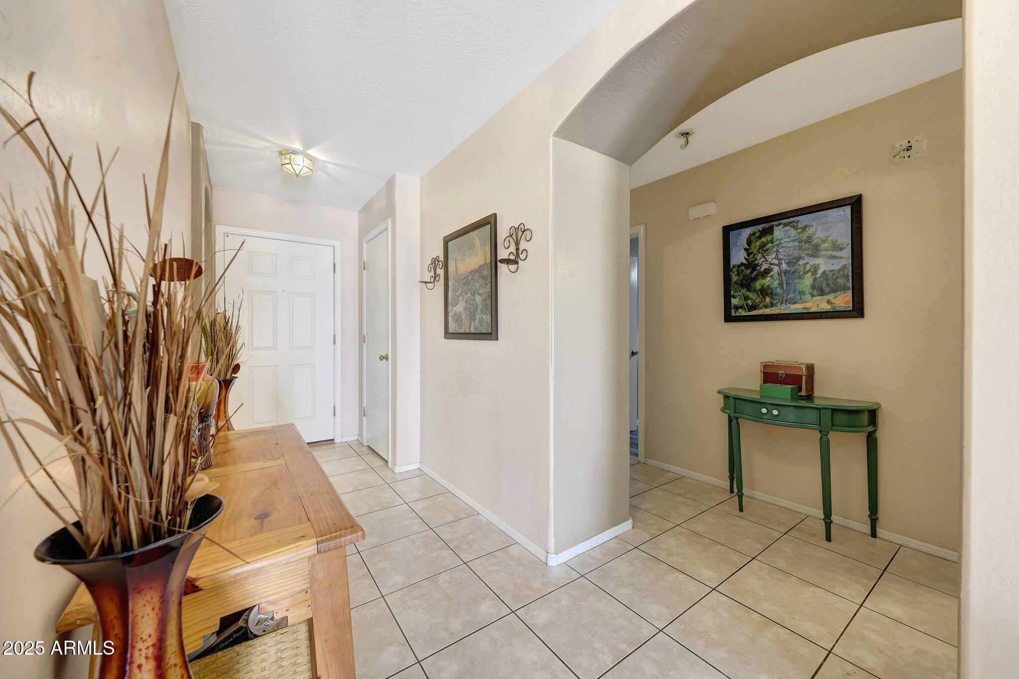 12744 W Columbine Drive