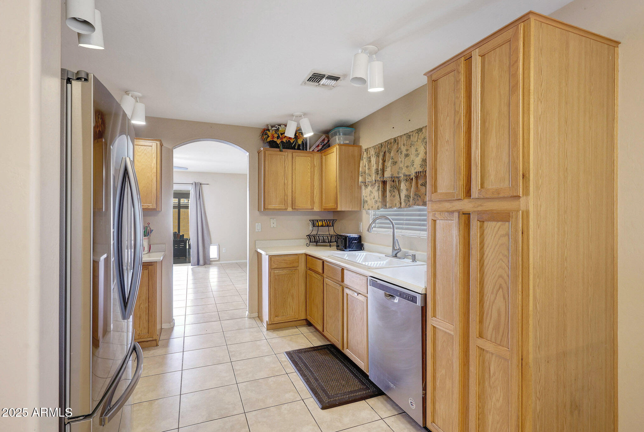 12744 W Columbine Drive