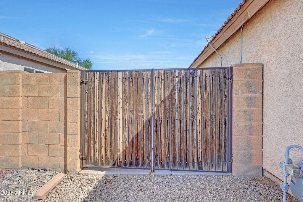 Photo of 12744 W Columbine Drive, El Mirage, AZ 85335 (MLS # 6932410)