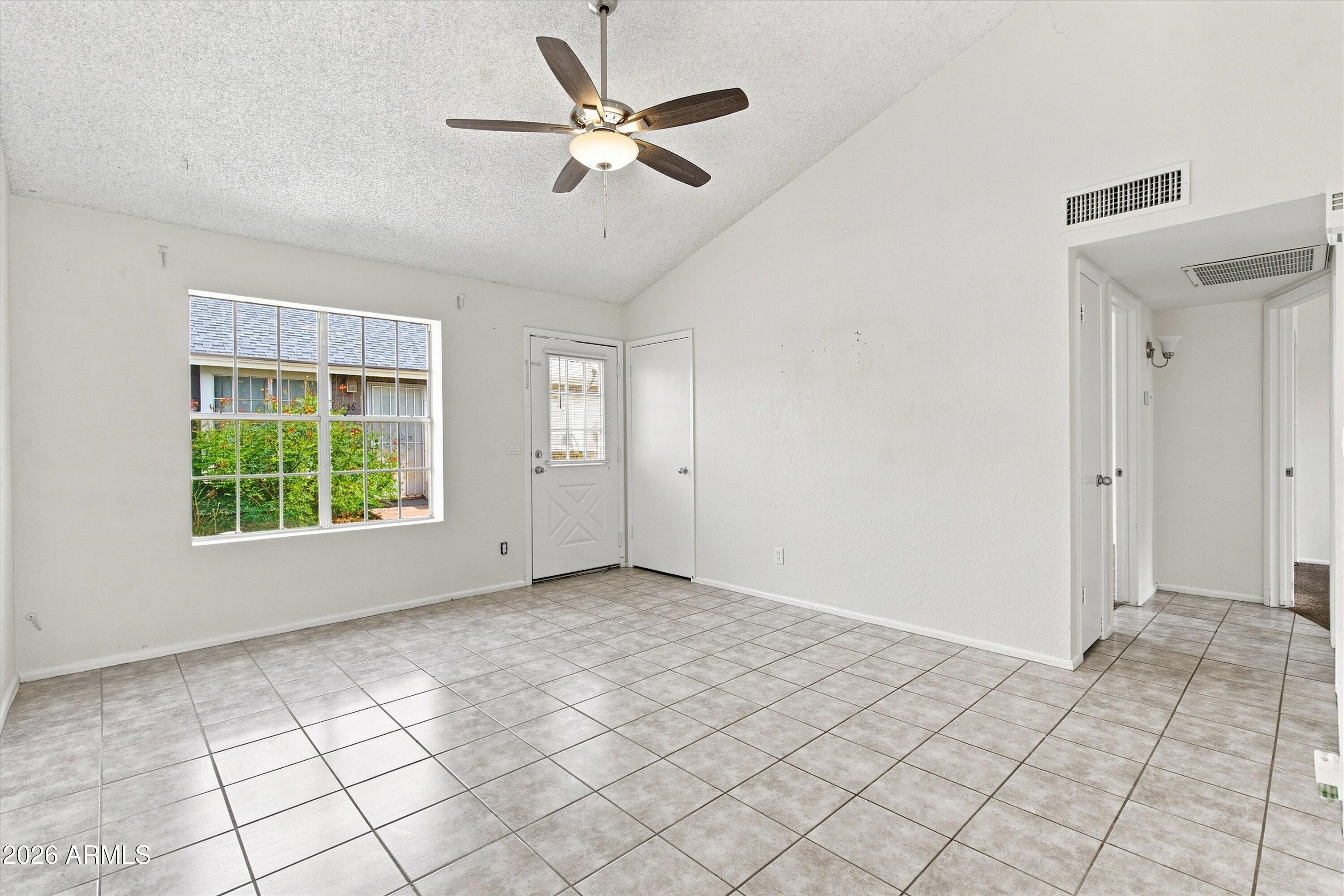 5960 W OREGON Avenue 119