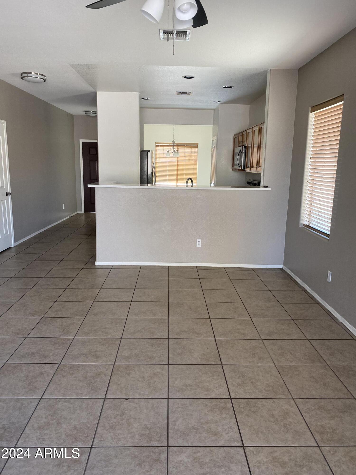 11634 W Western Avenue