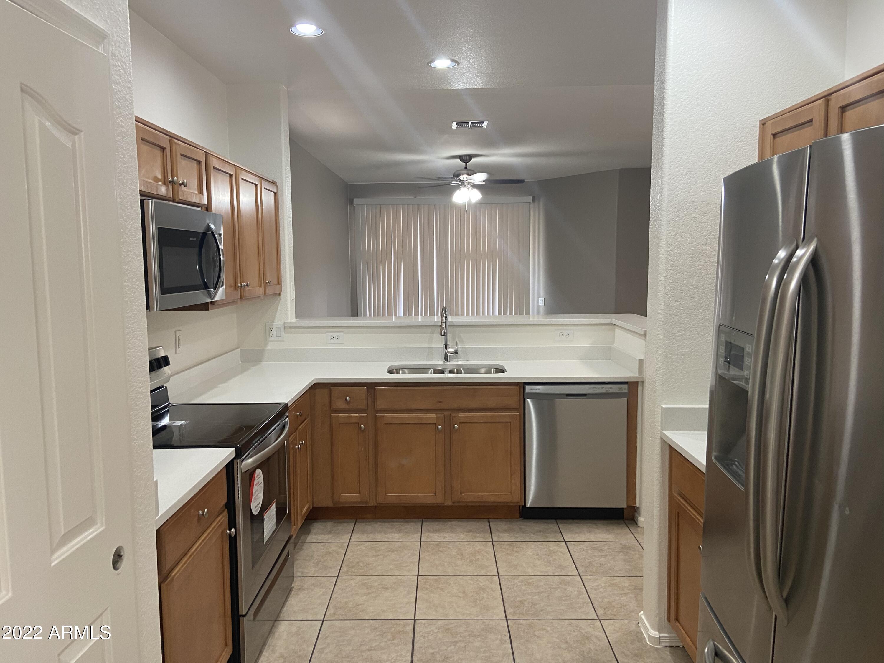 11634 W Western Avenue