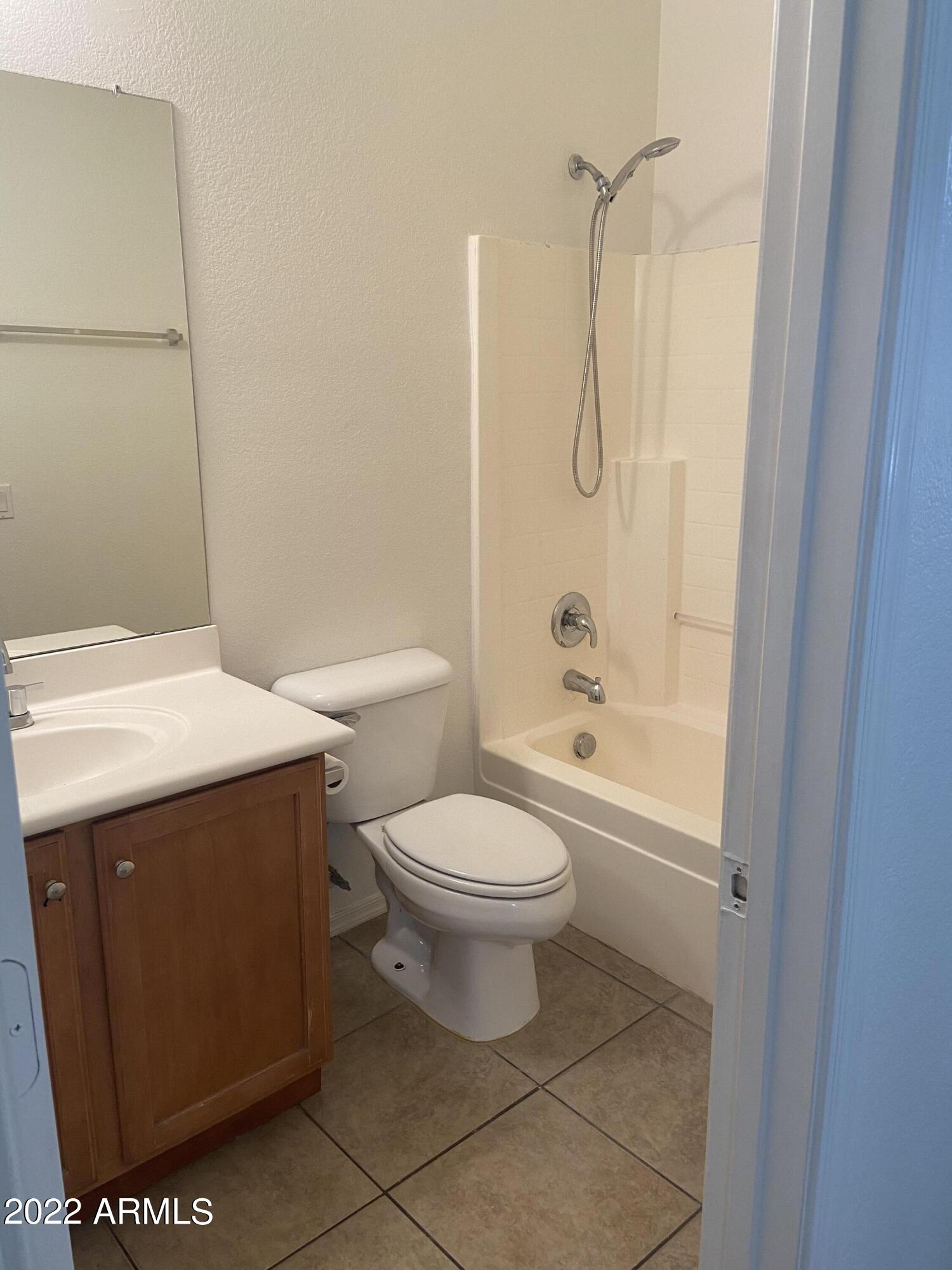 11634 W Western Avenue