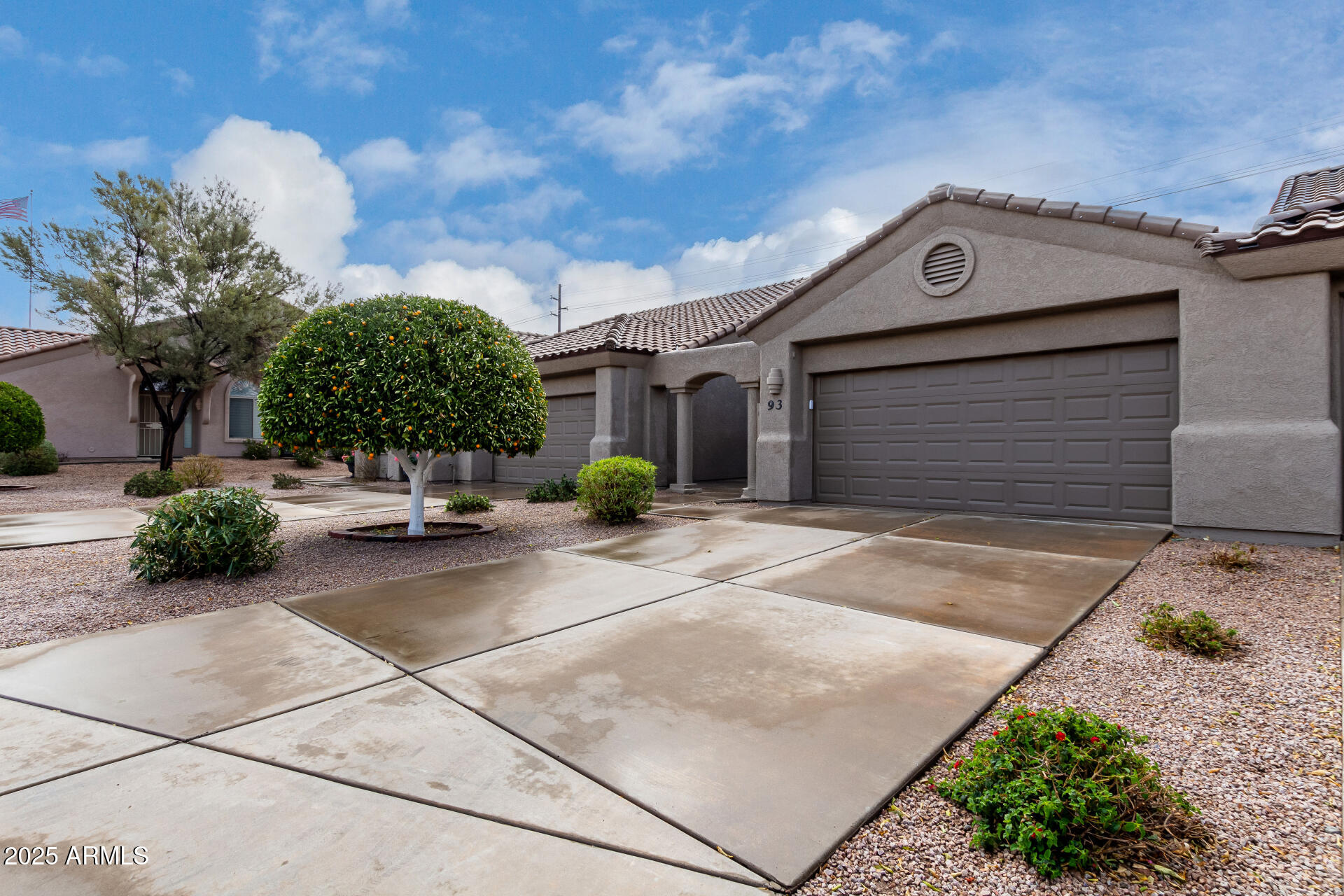 4202 E Broadway Road 93
