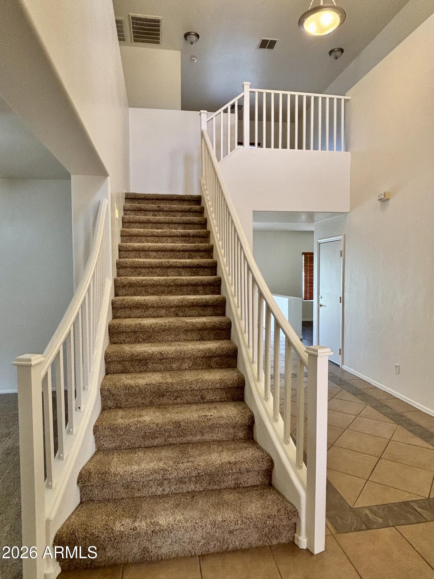 160 N POTTEBAUM Road