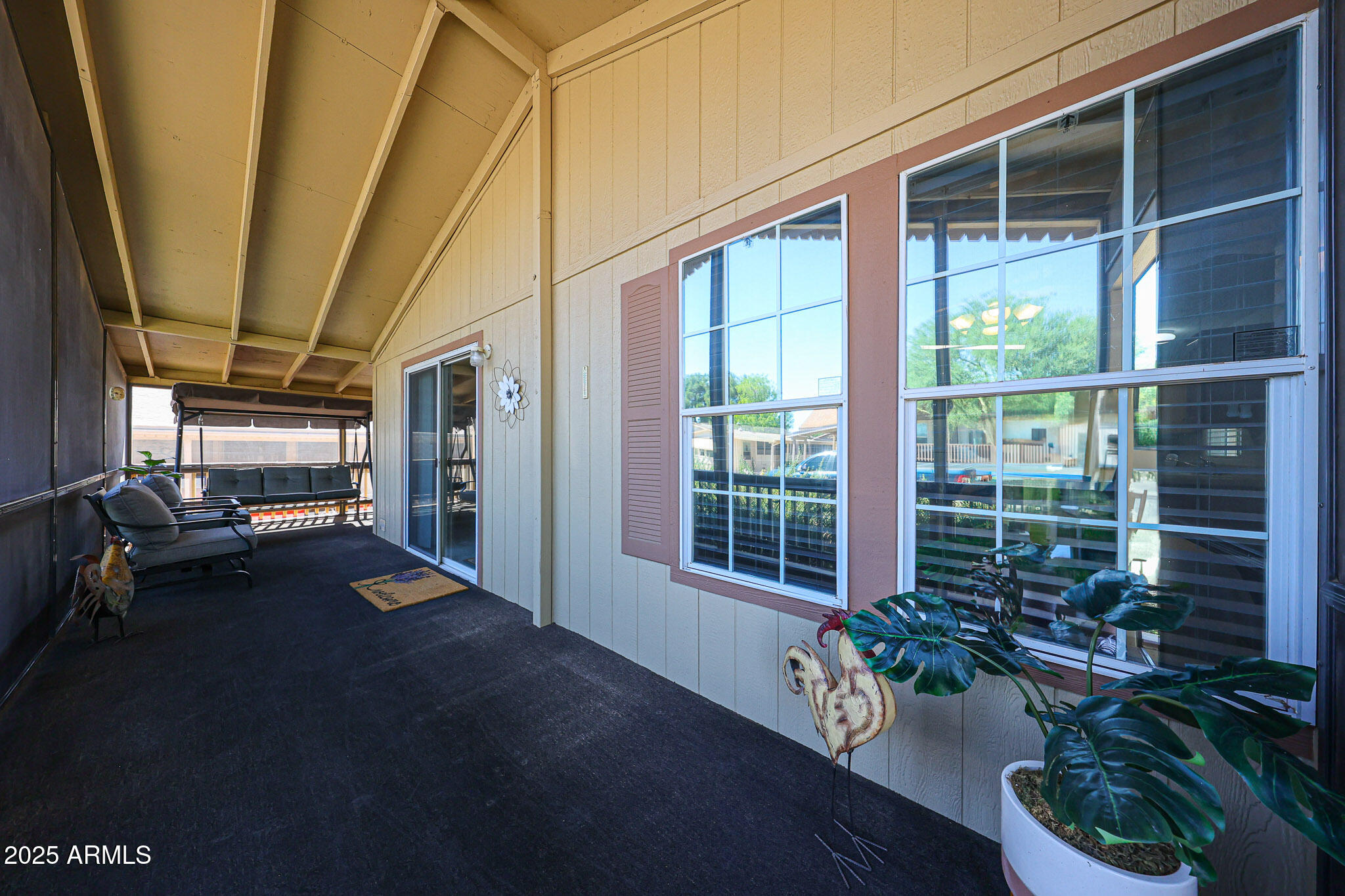 3901 E PINNACLE PEAK Road 83