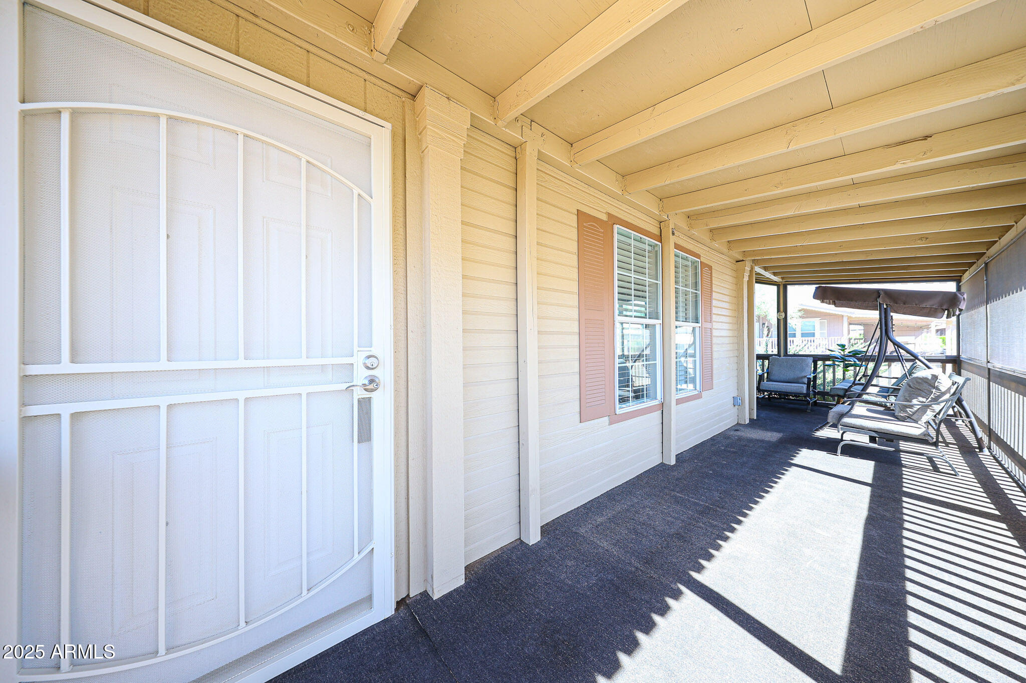 3901 E PINNACLE PEAK Road 83